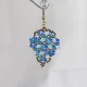 Symphony - Earrings Grapes Marissa - 3